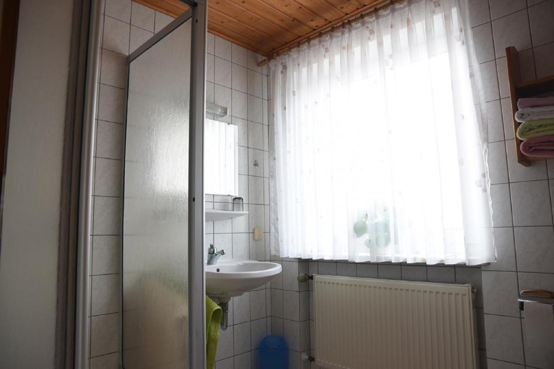Photo of Bathroom in Kipfenberg