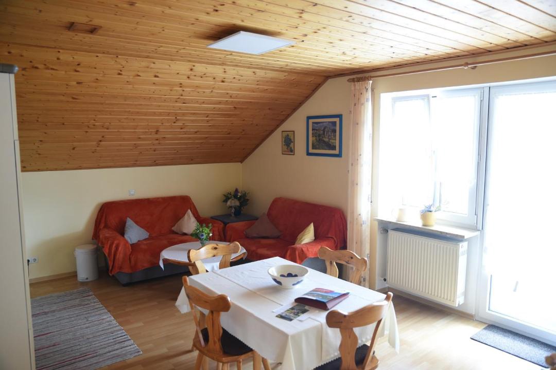 Photo of Others in Kipfenberg