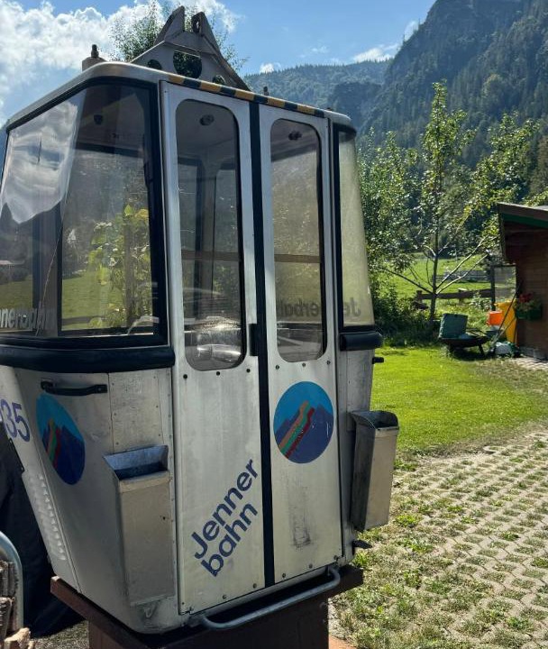 Photo of Others in Unterschonau