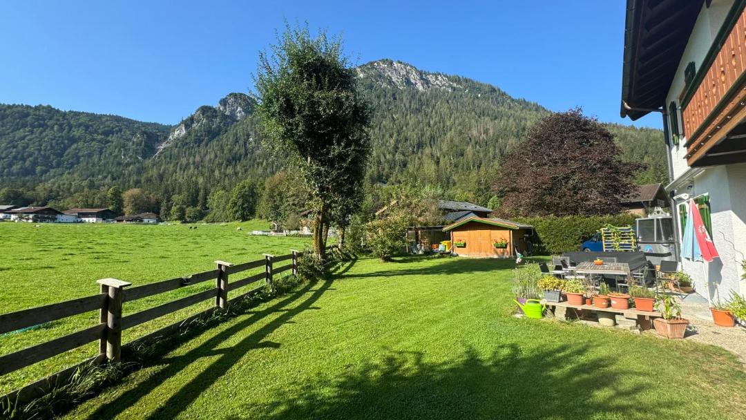 Photo of Others in Unterschonau