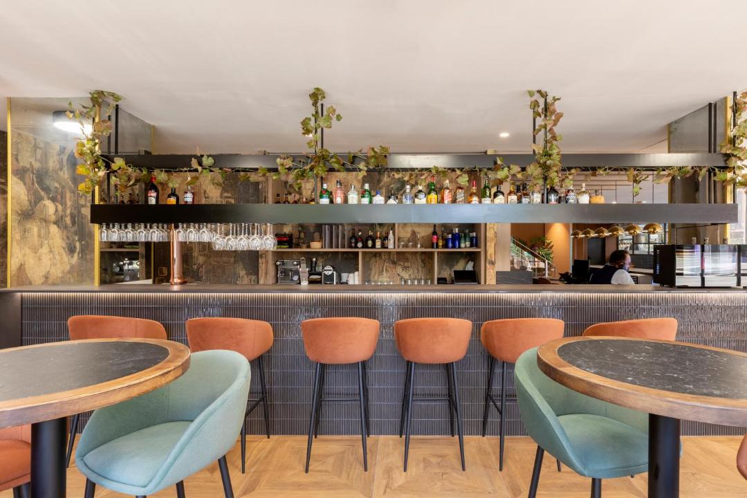 Photo of Others in Las Acacias