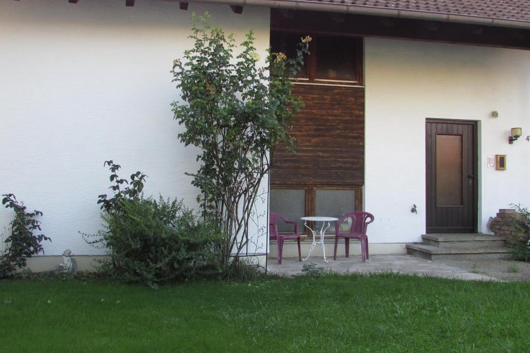 Photo of Others in Marktoberdorf