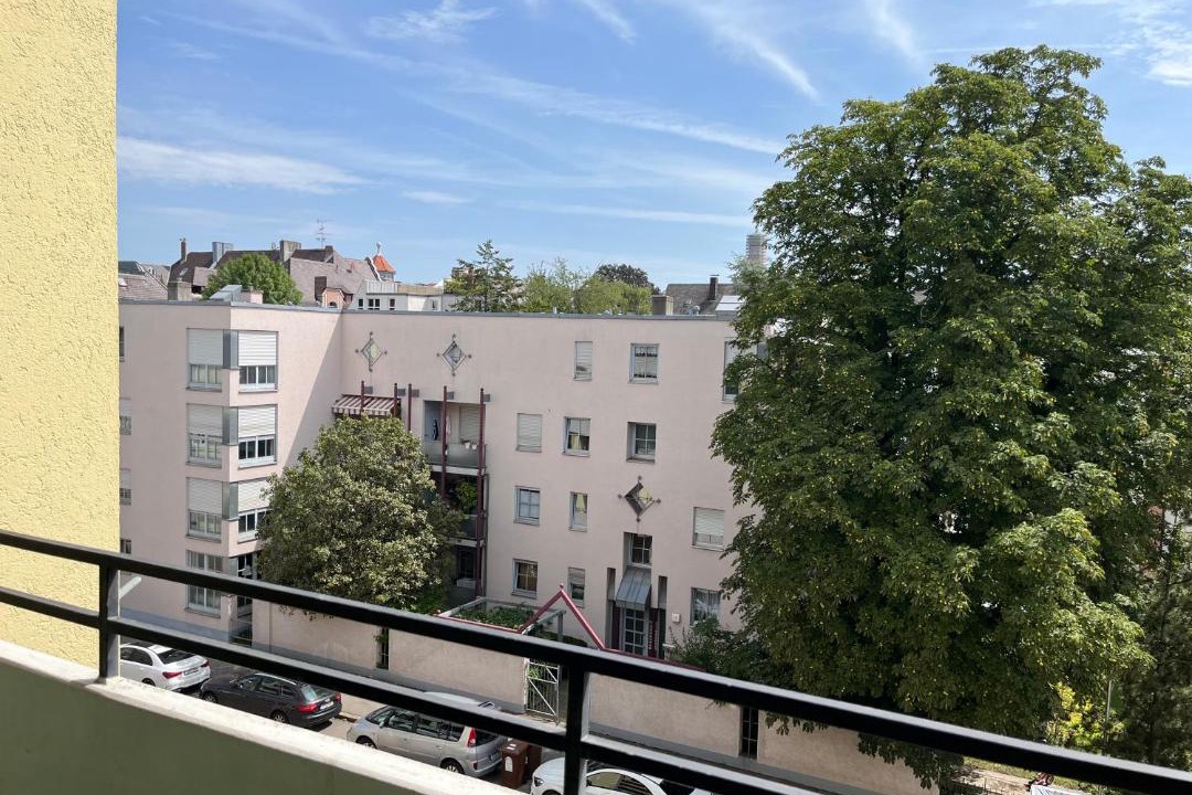 Photo of Others in Innenstadt