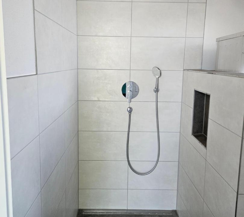 Photo of Bathroom in Finsing