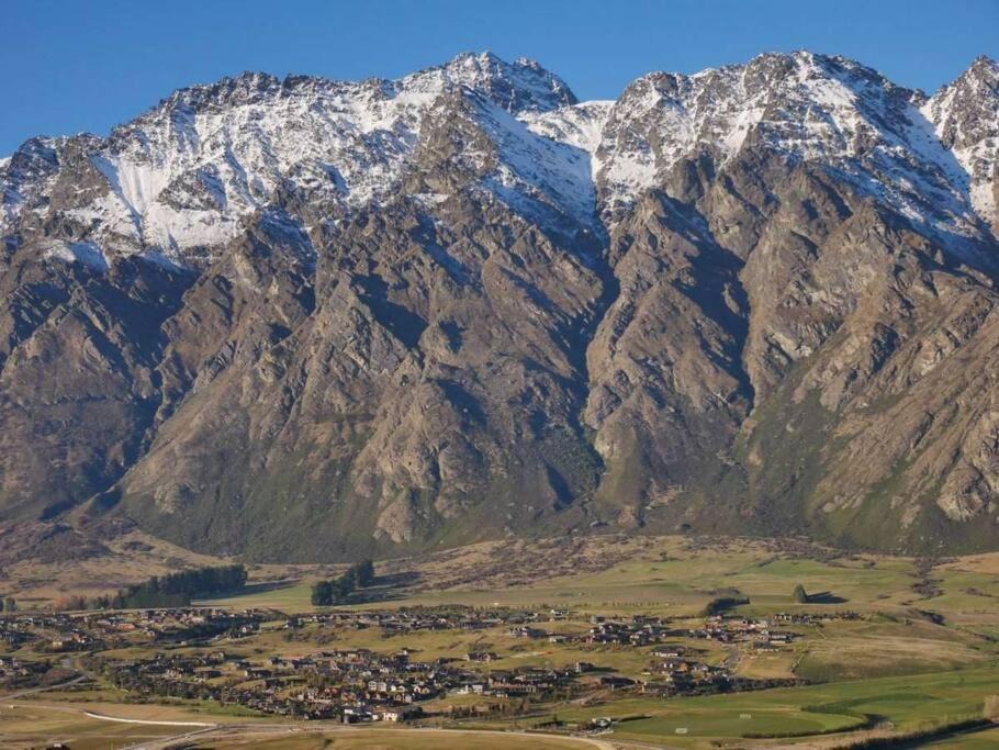 Photo of Others in Kawarau Falls