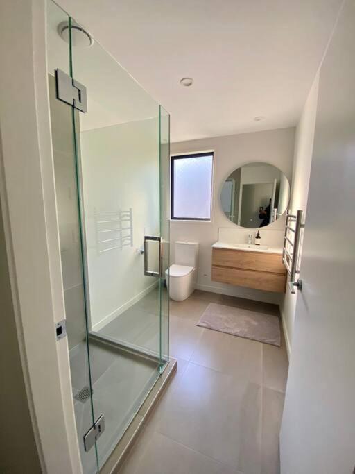 Photo of Bathroom in Kawarau Falls