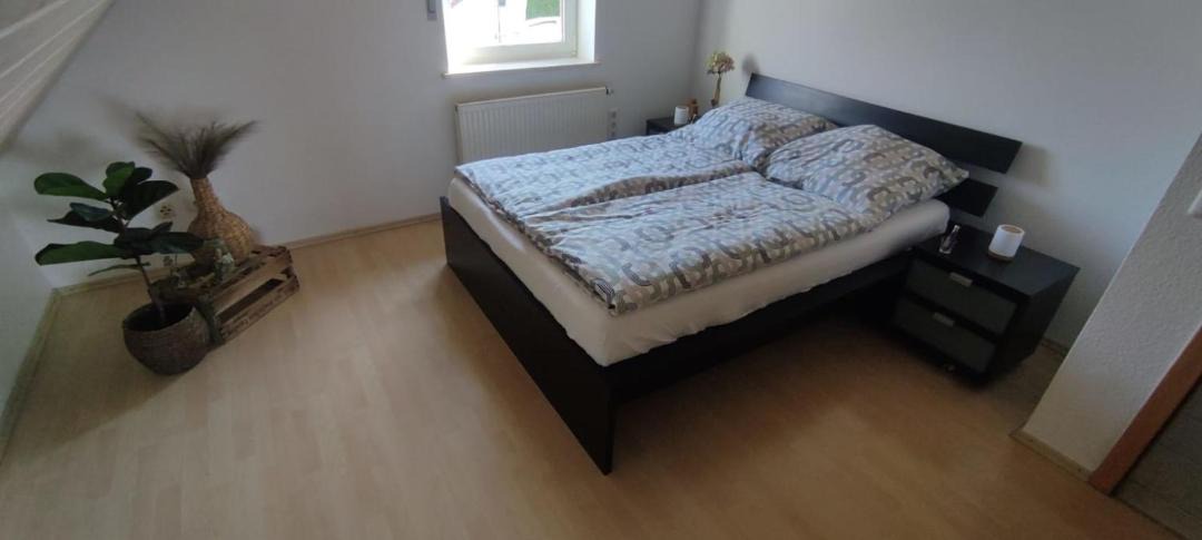 Photo of Bedroom in Sulzbach a.Main