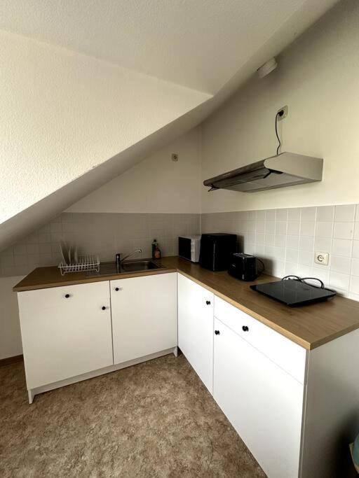 Photo of Kitchen in Schweinheim