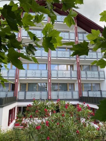 Photo of Others in Safferstetten