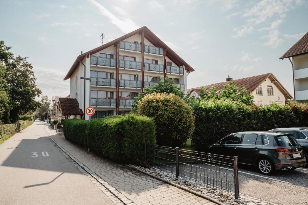 Photo of Others in Safferstetten