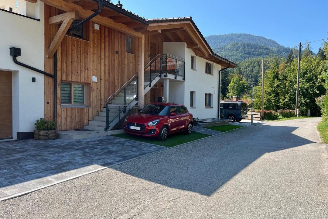 Photo of Others in Oberaudorf