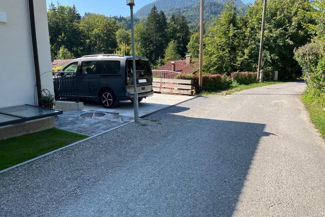 Photo of Others in Oberaudorf