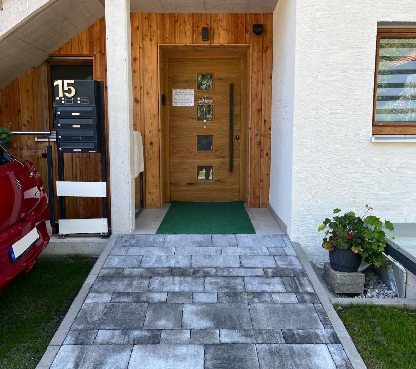 Photo of Others in Oberaudorf