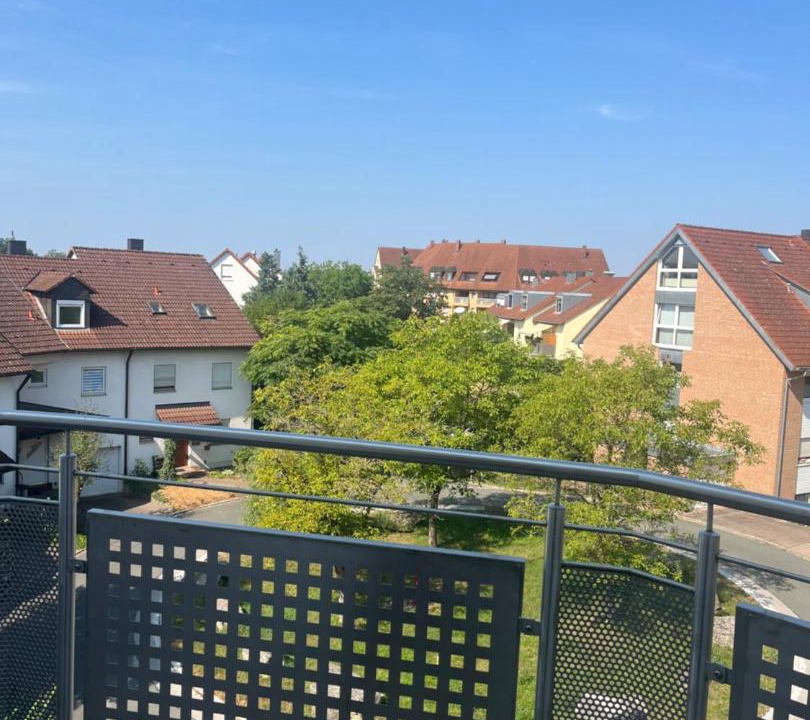 Photo of Others in Feucht