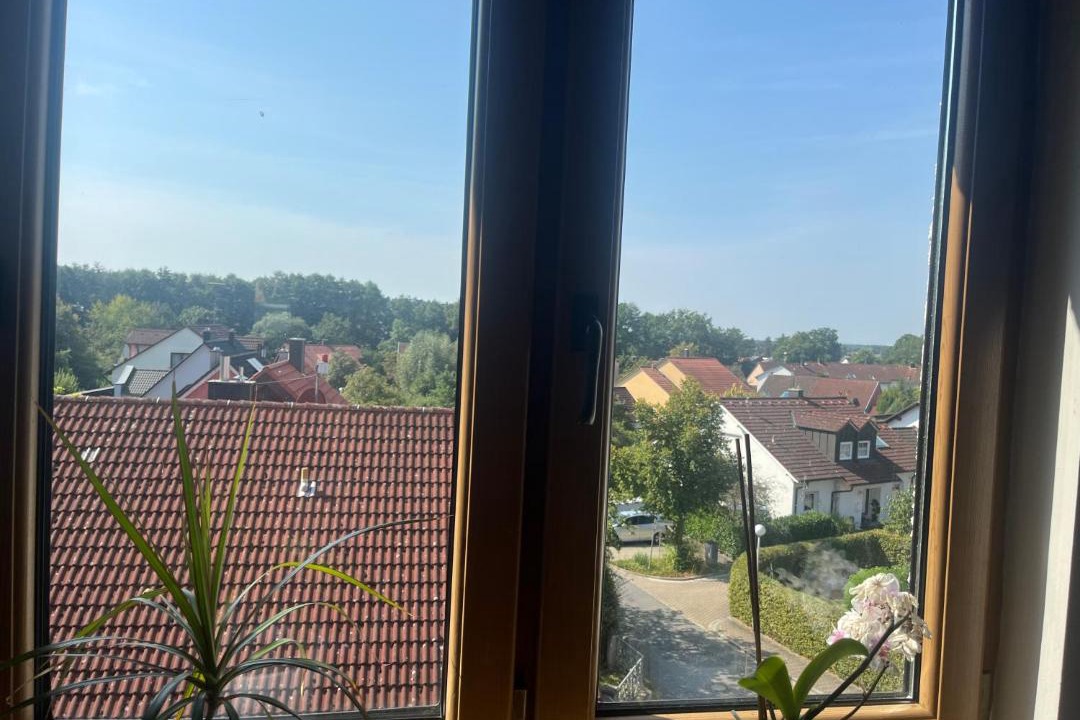 Photo of Others in Feucht
