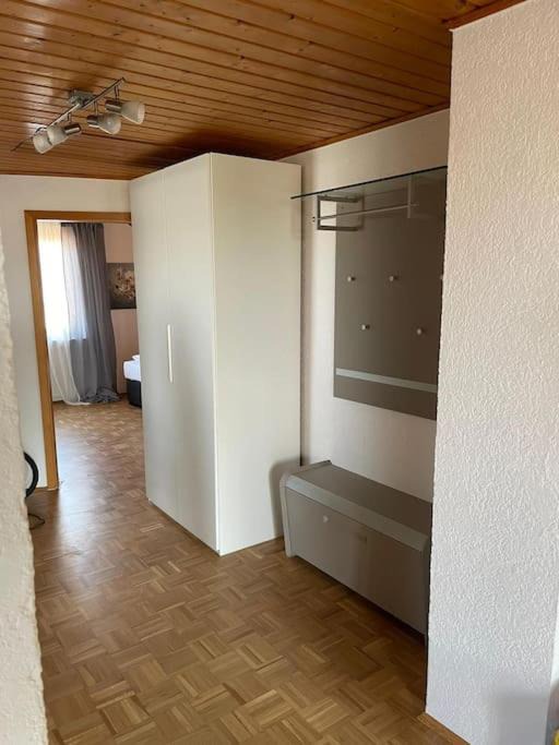 Photo of Others in Hofheim in Unterfranken