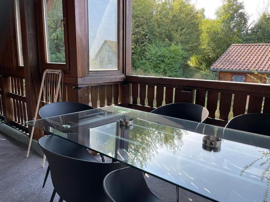 Photo of Others in Hofheim in Unterfranken