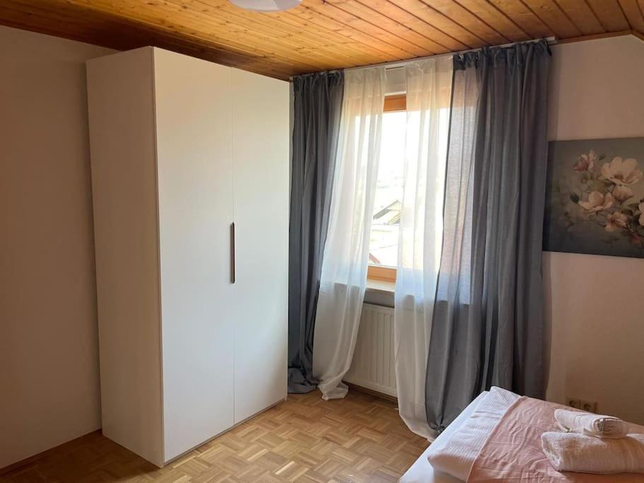 Photo of Bedroom in Hofheim in Unterfranken