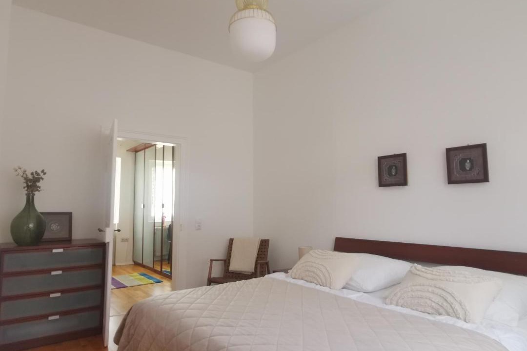 Photo of Bedroom in Miltenberg