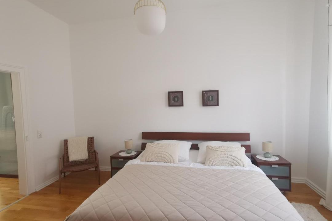 Photo of Bedroom in Miltenberg