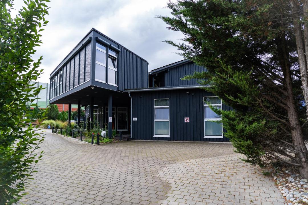 Photo of Others in Bubesheim