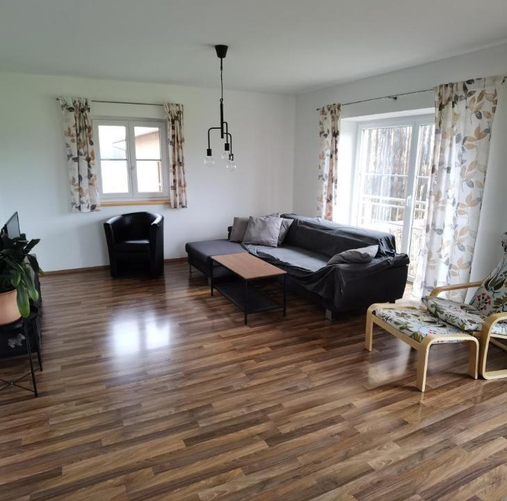 Photo of Livingroom in Haiming