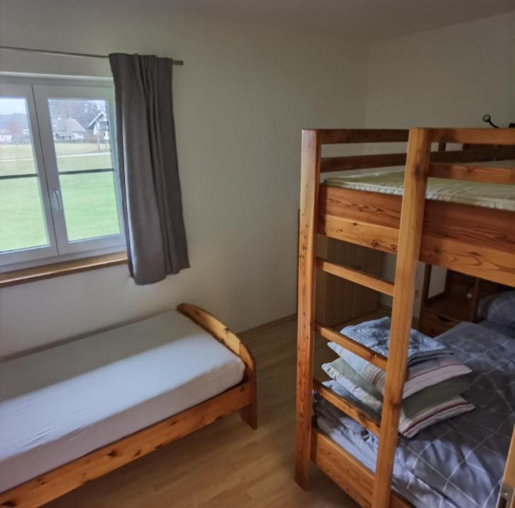 Photo of Bedroom in Haiming