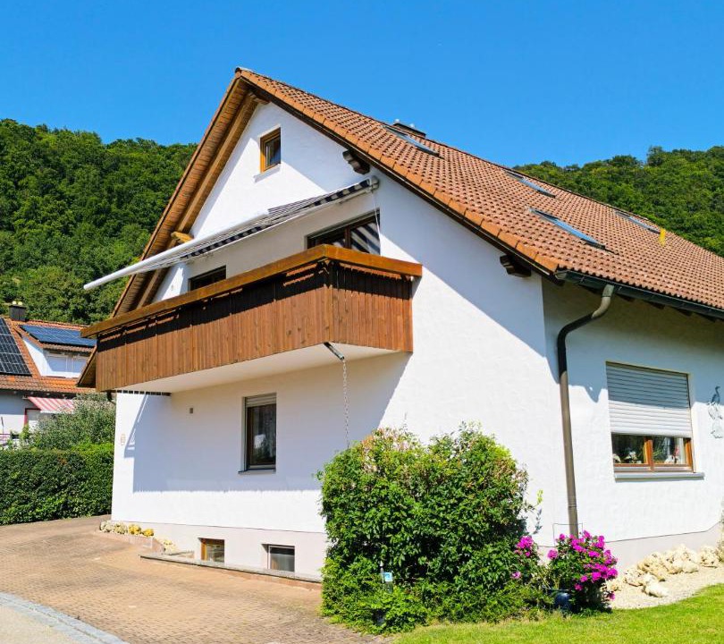 Photo of Others in Pappenheim