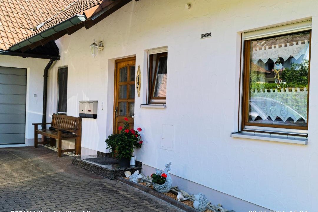 Photo of Others in Pappenheim