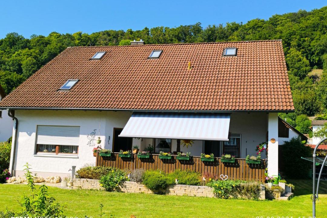 Photo of Others in Pappenheim