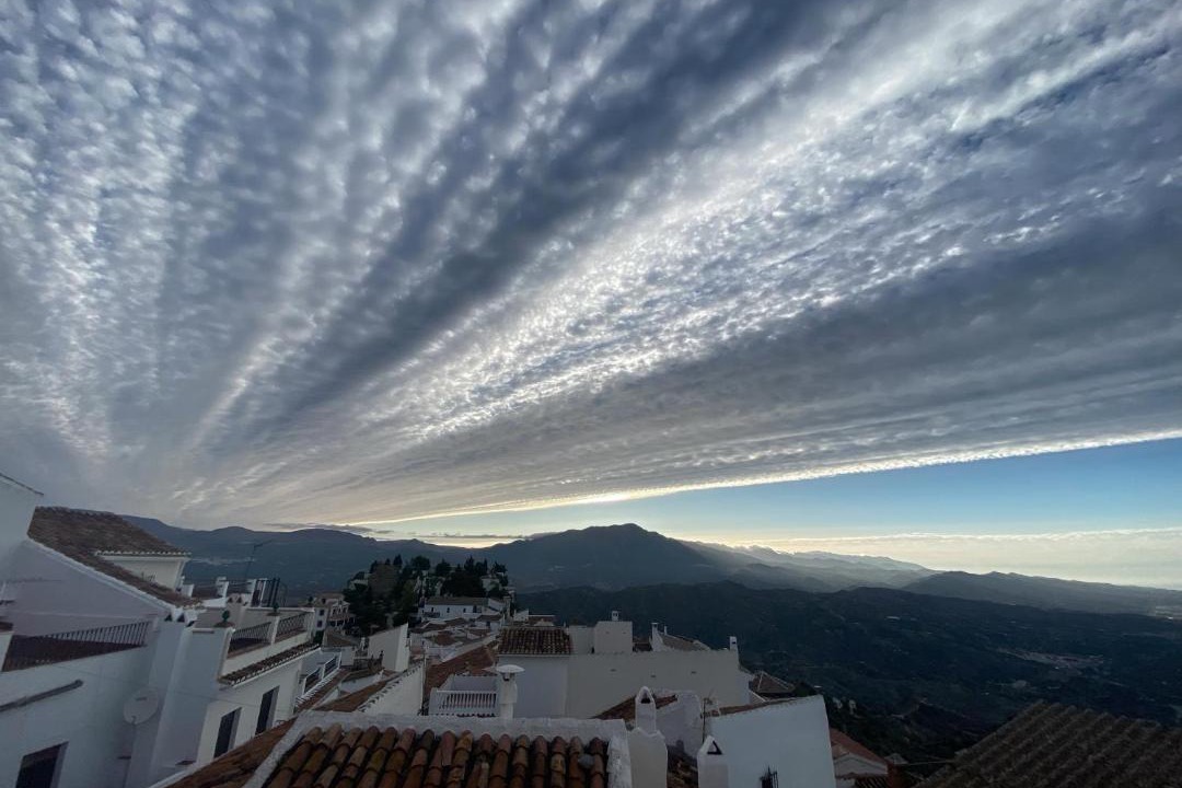 Photo of Others in Comares