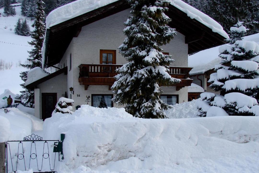 Photo of Others in Ruhpolding