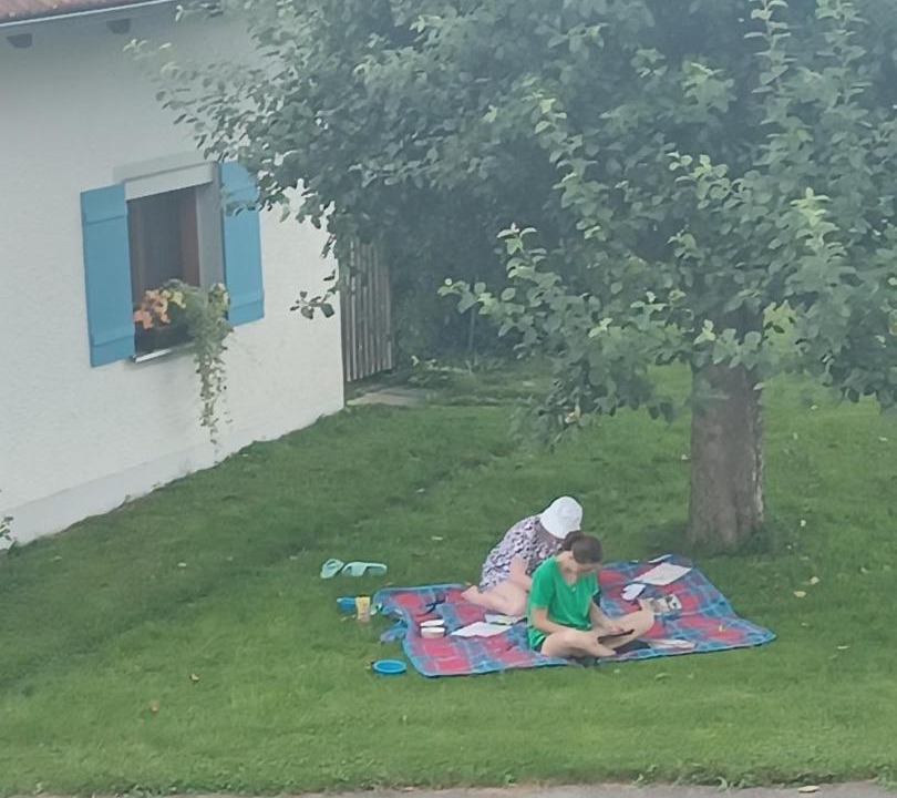 Photo of Others in Tittmoning
