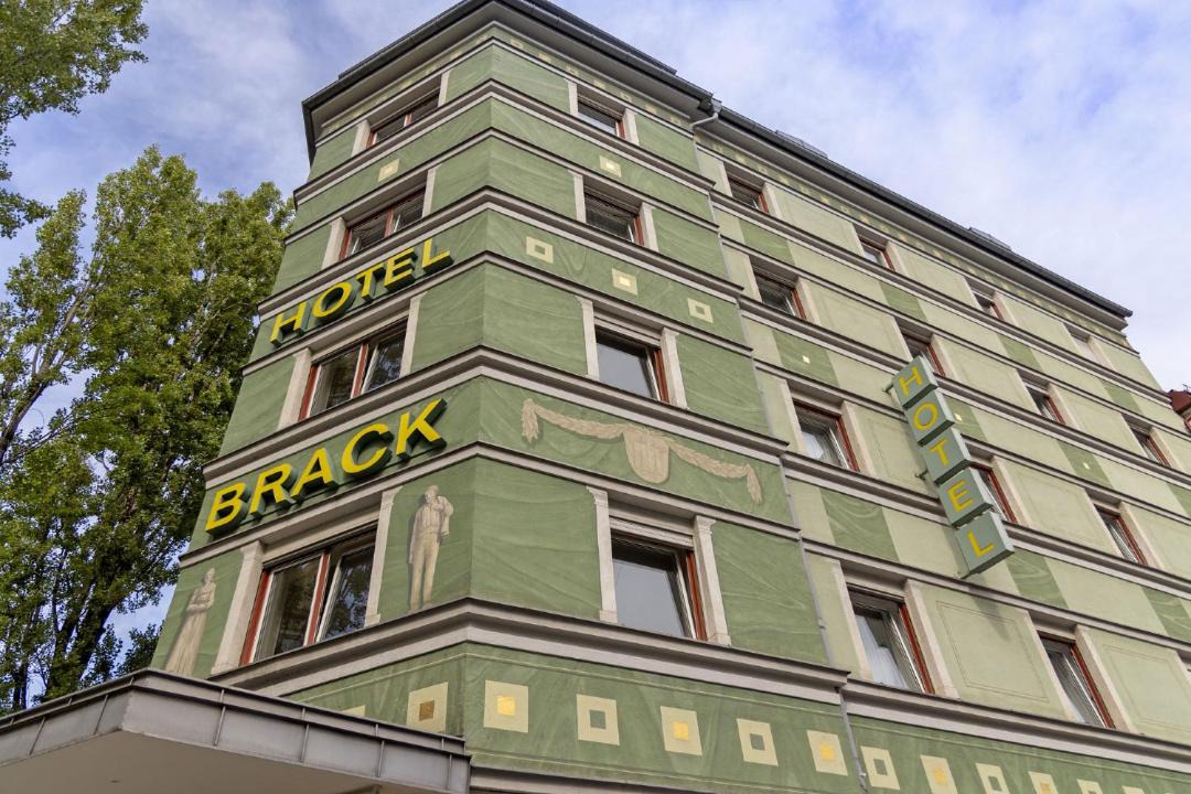 Photo of Others in Am Schlachthof
