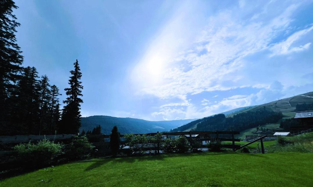Photo of Others in Lachtal