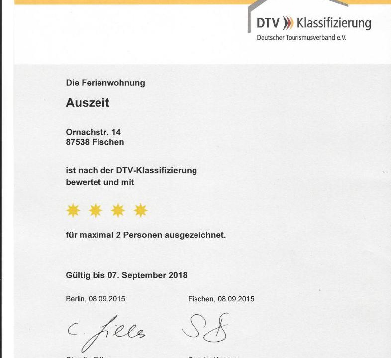 Photo of Others in Verwaltungsgemeinschaft Hornergruppe
