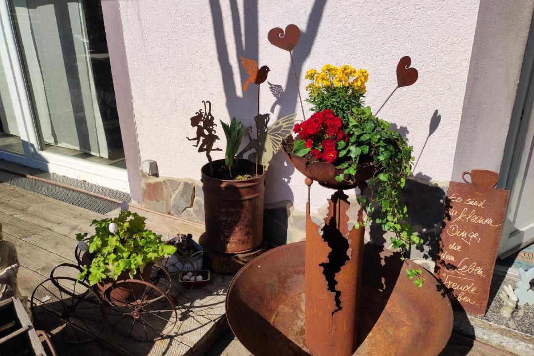 Photo of Others in Wolframs-Eschenbach