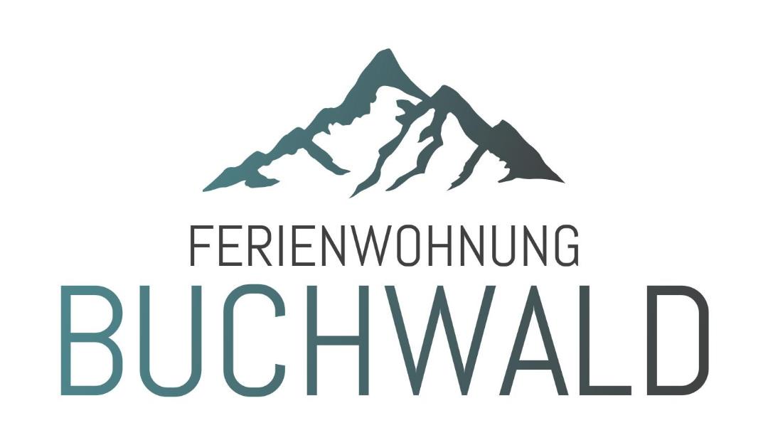 Photo of Others in Uebersee
