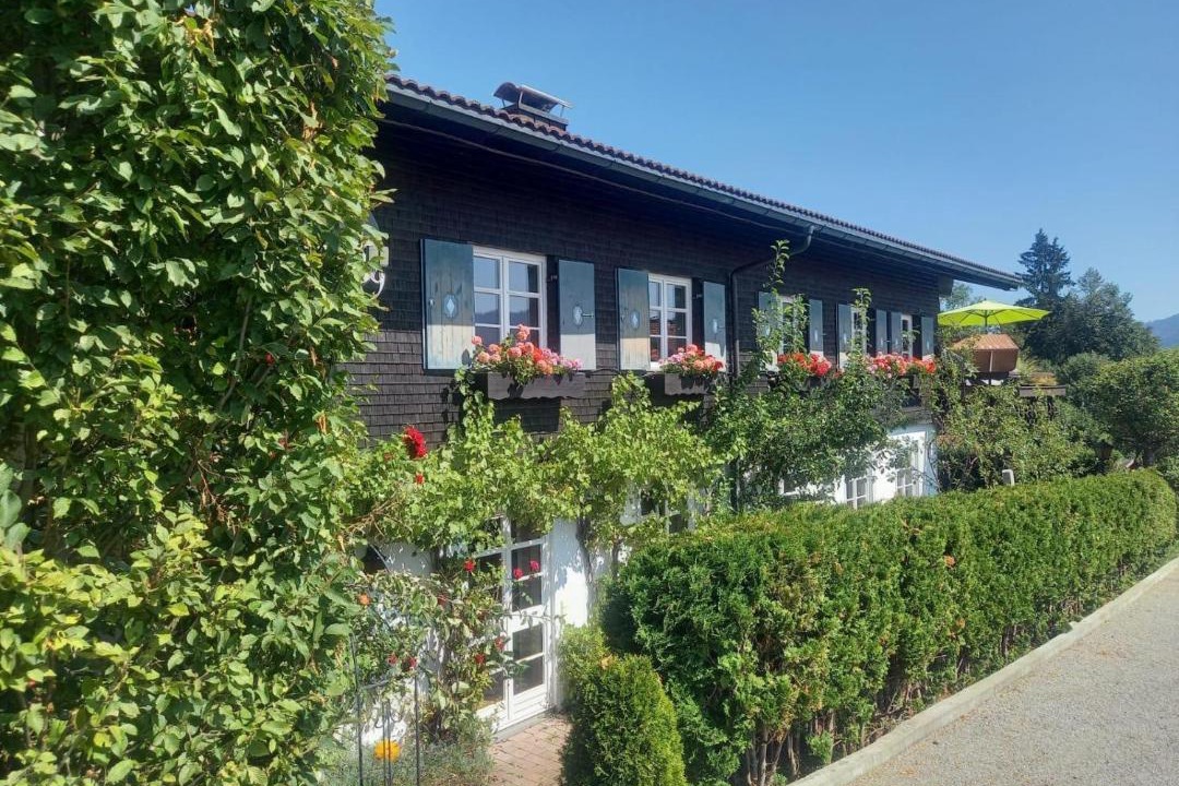 Photo of Others in Oberstaufen
