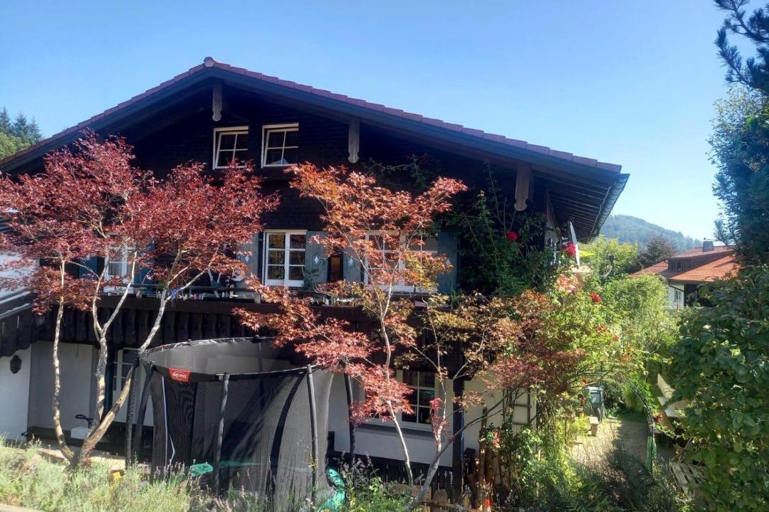 Photo of Others in Oberstaufen