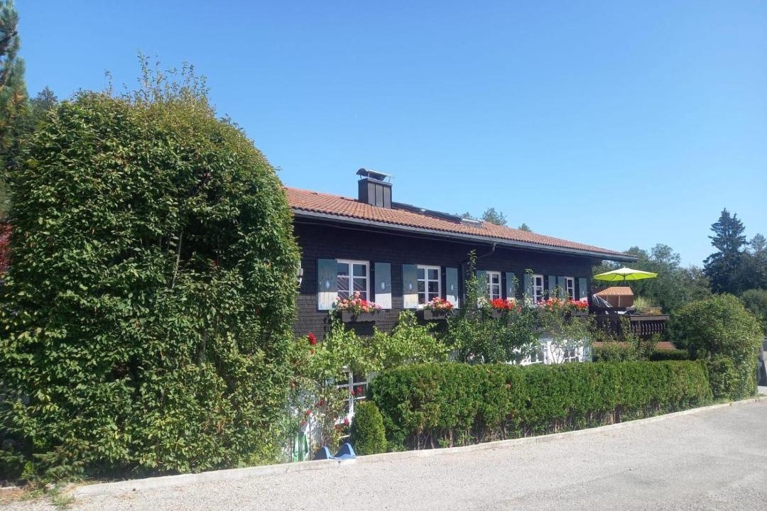 Photo of Others in Oberstaufen