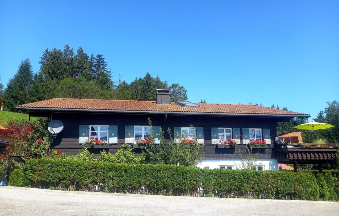 Photo of Others in Oberstaufen