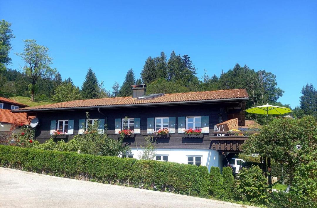 Photo of Others in Oberstaufen