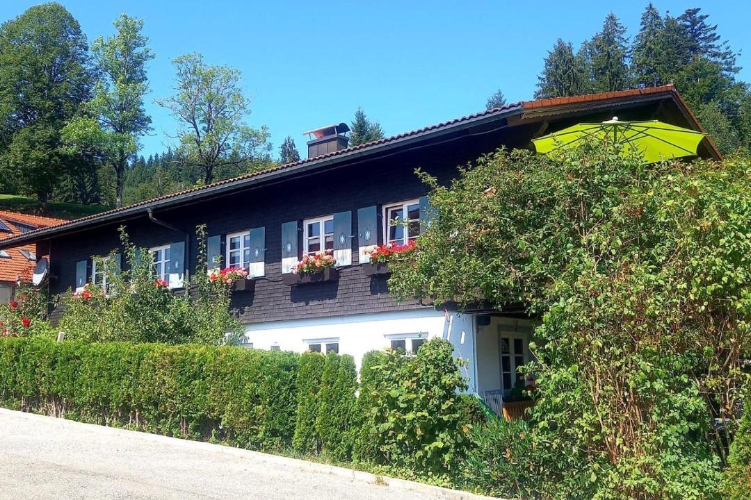 Photo of Others in Oberstaufen