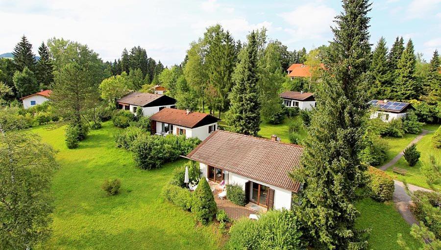 Photo of Others in Schwarzenbach