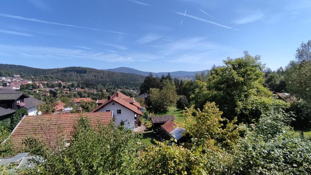 Photo of Others in Rabenstein