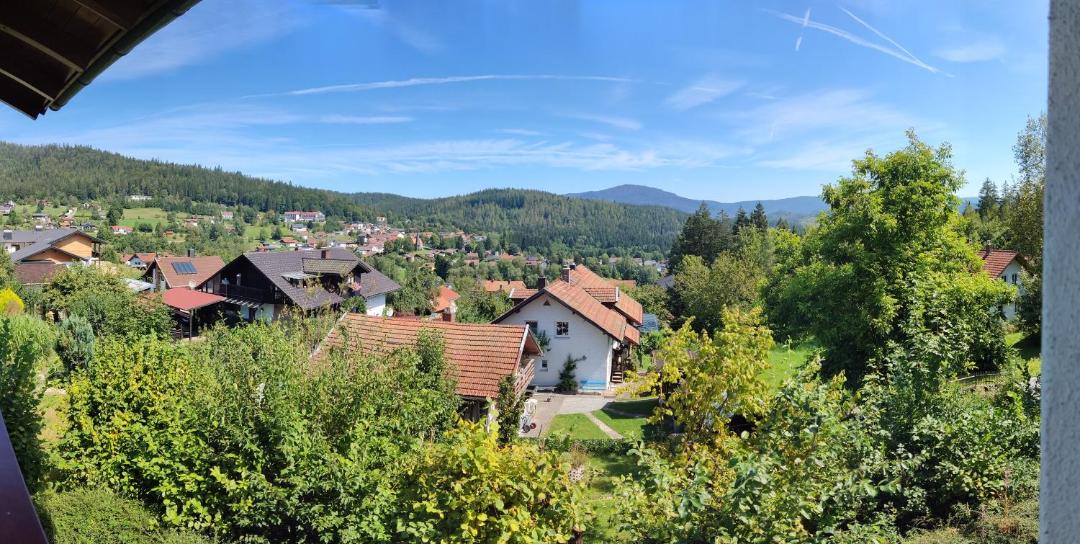 Photo of Others in Rabenstein