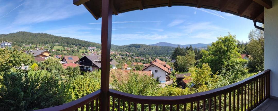 Photo of Others in Rabenstein