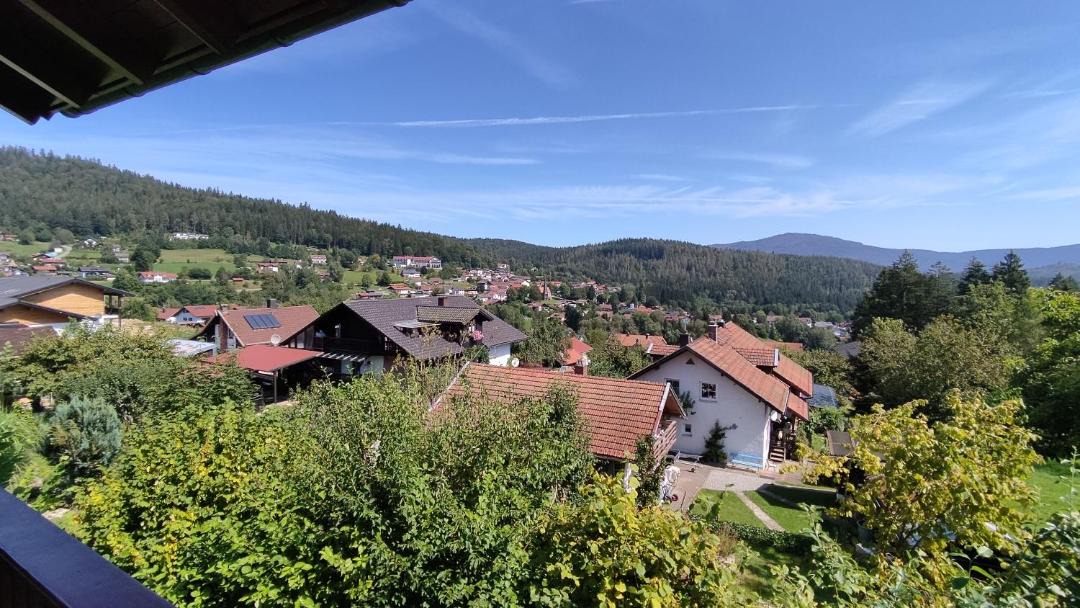 Photo of Others in Rabenstein