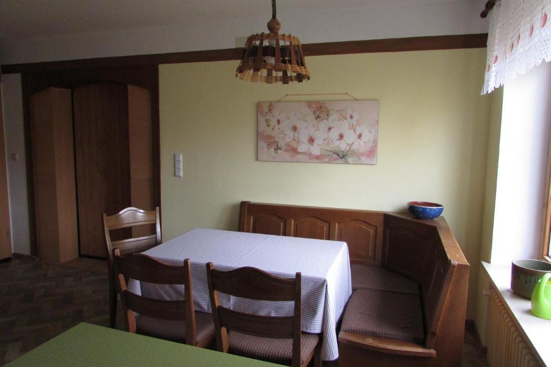 Photo of Others in Marktoberdorf